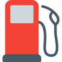 architecture and city,transportation,drop,miscellaneous,Tools and utensils,fuel,gas station,gasoline,gas,pump,fuel station,gasoline station,gasoline pump,gas pump,fuel pump